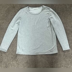 BearPaw Base Layer 2 Piece Set